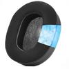 Cooling Earpads For H9II/WHG910N Gaming Headsets Soft Breathable Mesh Ear Cushions Replacement For Long Wear Comfort