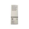 [The Ordinary] Glycolic Acid 7% Exfoliation Toner 240ml
