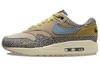 Nike Air Max 1 Safari Cobblestone Donna DV3027-001