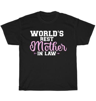 Na górę – T-shirty i koszulki