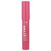 J.Cat Beauty Amaz Me, Tinted Lip Crayon, AMC102 Really Special, 4g (0.14oz)