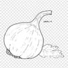 Garlic Dragon Garlic Jr Goku Iron on Heat Transfer Printing Vinyl Patches Sticker for Clothes DIY Appliques Washable Patches