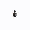 Jiefang CA1121J/1122J/1125J Series Grease Nipple 10-Pack