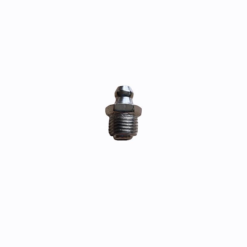 Jiefang CA1121J/1122J/1125J Series Grease Nipple 10-Pack