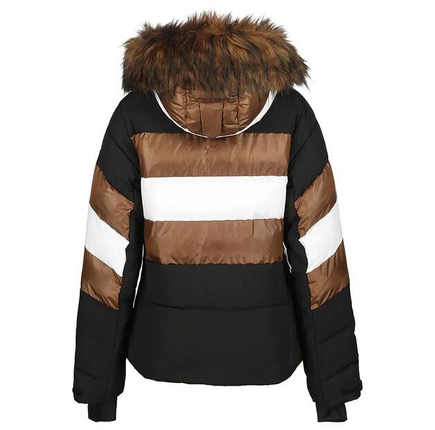 Luhta Куртка Kaarto L7