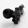 New High Quality Car Heater Water Valve Heater Control Valve 1371567 6C11-18D489-AA 6C1118D489AA For Ford-A02G
