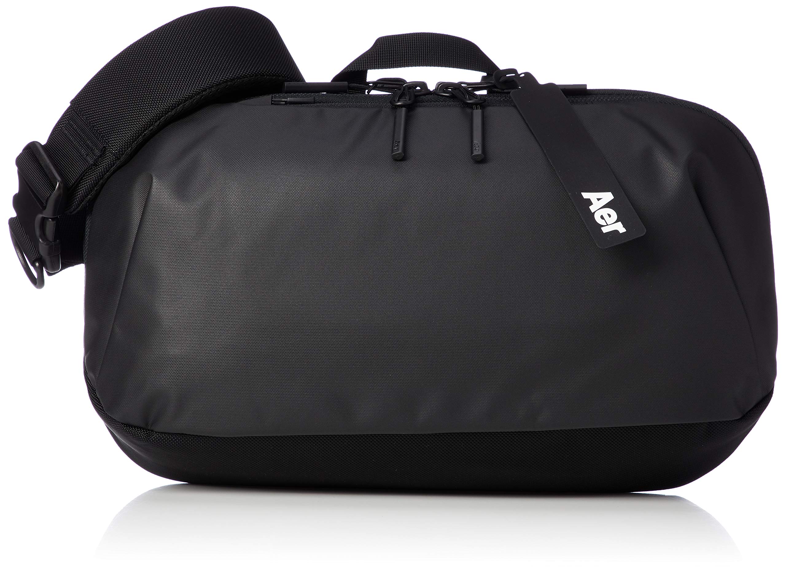 

Наплечная сумка Air AER-31008 Черный