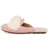 Closed Toe Slippers Women's Sunset Red 1099946-LSS