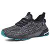 Fashion Parkour Autumn Sneakers Shoes Original Shoes Men's Summer Hiking Shoes Sports On Offer Unique Particular Sapateneis