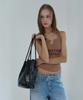 Gocce Million Shoulder Bag Kc2512C