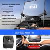 SAIC Maxus Navigation Phone Holder for D90/T60/V80/G50/G10/G20Plus/G90
