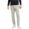 Fila 2023 Winter New Woven Long Pants Basic Casual Pants Men Bottoms Peace-Gray F11M341801F-GY