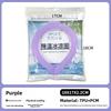 Cooling Neck Ring PCM Phase Change Ice Collar Reusable Summer Outdoor Sports Cooling Accessory for Heat Relief Men Women