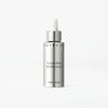 Chantecaille Bio Lifting Serum Plus 30ml
