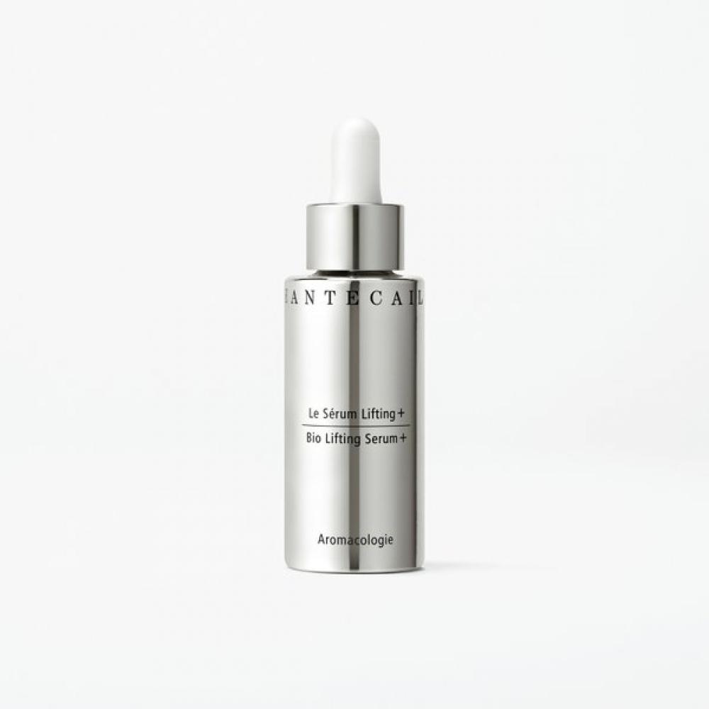 Chantecaille Bio Lifting Serum Plus 30ml