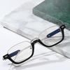 LOOKING4U NeoRetro 8273 C2 Gray
