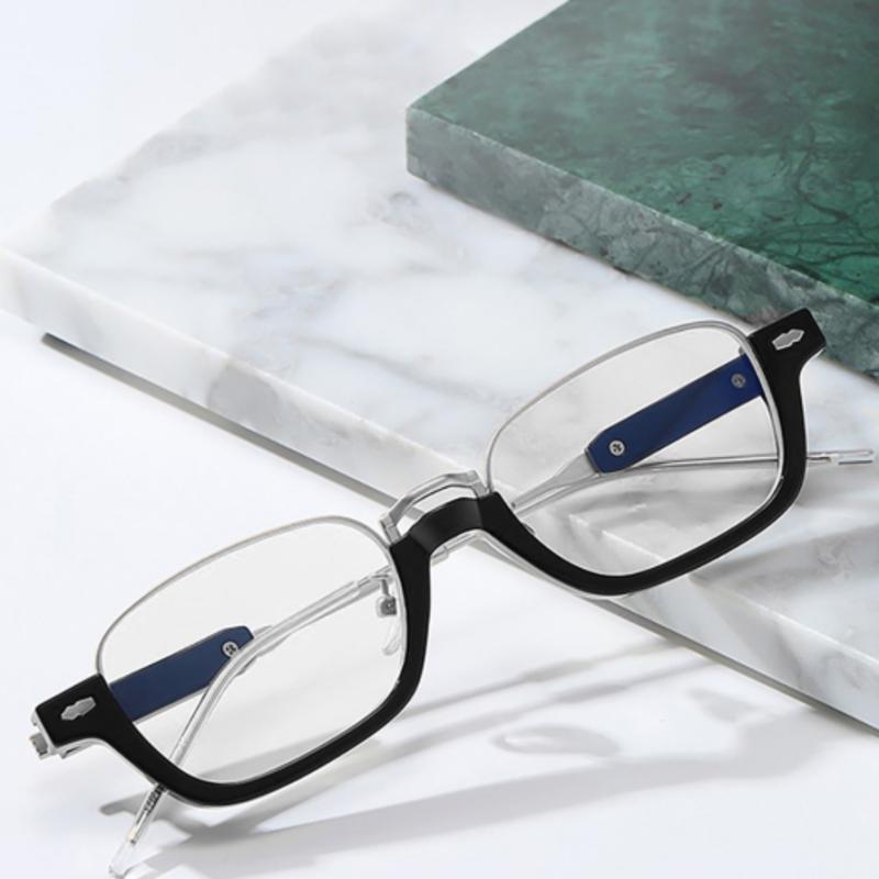 LOOKING4U NeoRetro 8273 C2 Gray