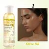 DKDE 3-Color Micellar Water Gentle Cleansing Hydrating Makeup Remover