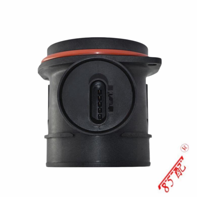 Hyundai Kia Air Flow Meter 281103C100, 281643C100