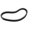 Drive Belt Replace Replacement for Kawasaki KAF620 Mule 3010 4x4 2001-2008