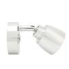 RV LED Rding Light Press Dimming   USB Port Wall Mount Car Interior Light for     Boat