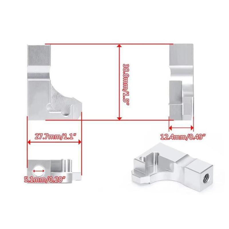03L129711E Collettore di aspirazione P2015 Staffa di riparazione Per 2.0 TDI Collettore di aspirazione in alluminio Kit motore attuatore valvola V157