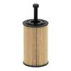 Oil Filter Citroen Berlingo 96> 1.6 16V