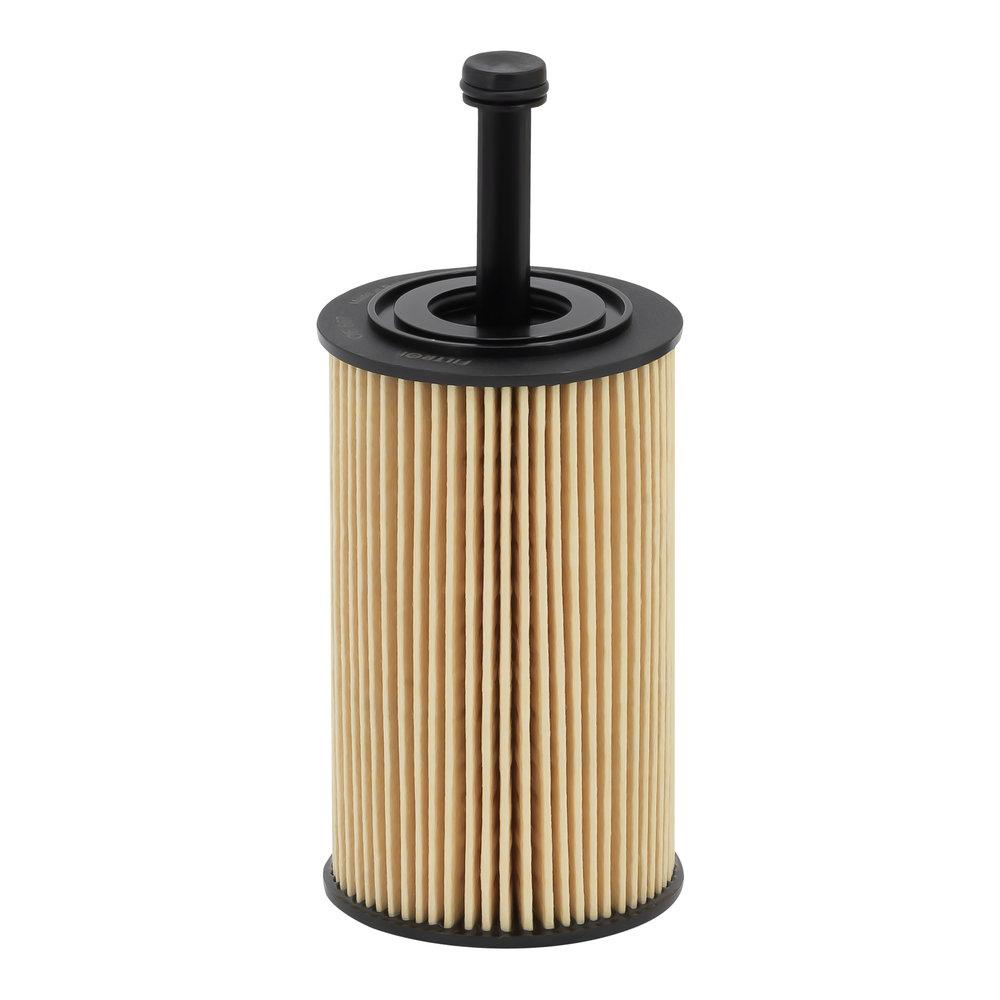 Oil Filter Citroen Berlingo 96> 1.6 16V