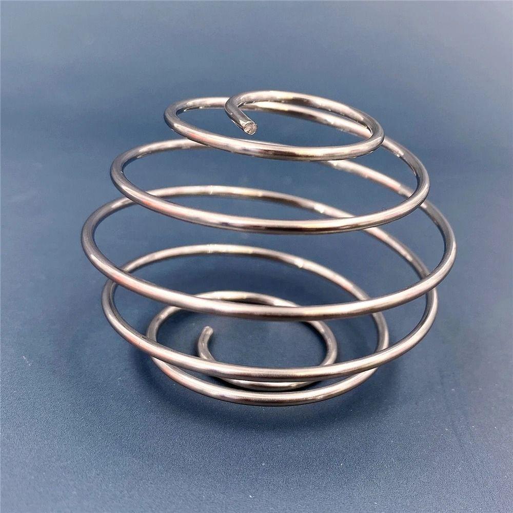 Leak-Proof Pill Boxes Sports Water Bottle 7 Grids Medicine Box Water Cup  Outdoor Travel