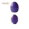 TA Manual Male Masturbator Stimulator Pussy Artificial Vagina Egg Pocket Sex ToyTA