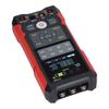 Oscilloscope Multimeter 3 in 1 80MHz 2 Channel Signal Generator Digital Test Instrument