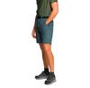 Trangoworld Shorts Palua