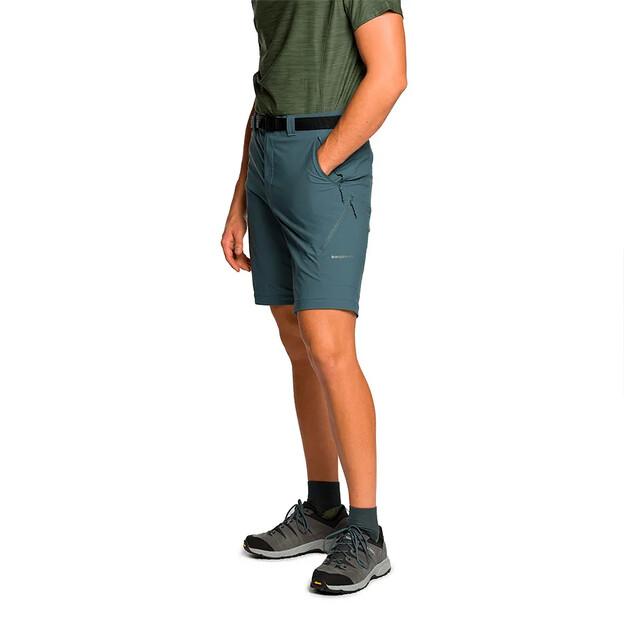 Trangoworld Shorts Palua