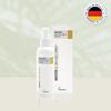 Kroppsprodukter – Deodoranter og antiperspiranter