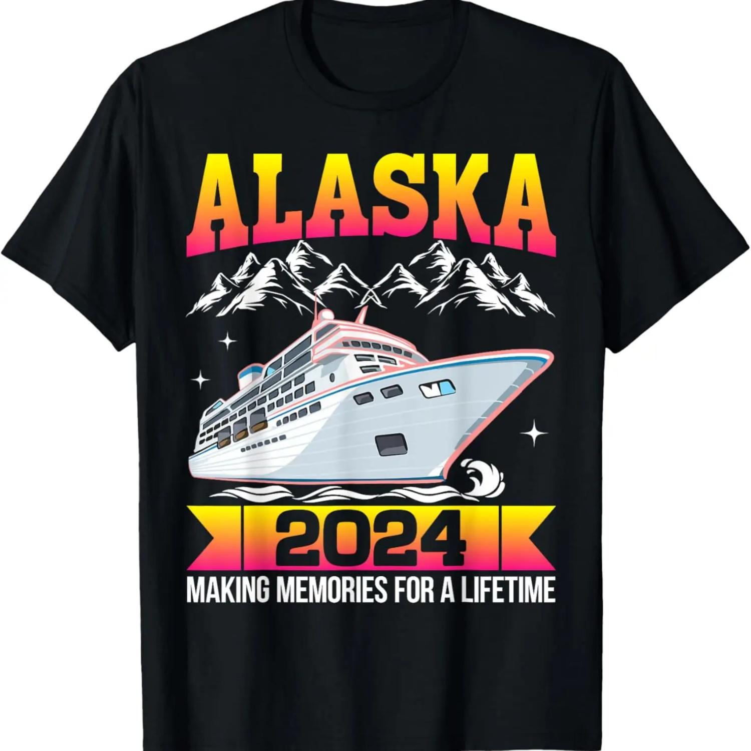 I Am Not Demure I Have ADHD Very Forgetful (on back) T-Shirt,Comfortable pure cotton S