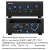ASUS NUC Series AI Mini PC (CN version)