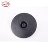 LINK-LOCK 33531094518 Pour BMW E46 Insert de ressort d'amortisseur arrière