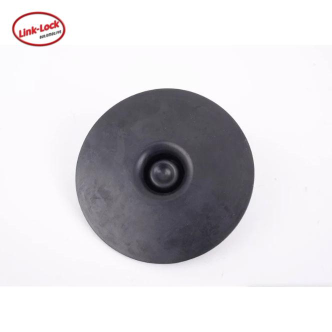 LINK-LOCK 33531094518 For BMW E46 Rear absorber spring insert