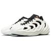 Adidas AdiFOM Q Wonder White Core Black Sneakers HP6582