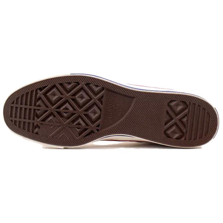 Converse All Star J Vtg 59 Hi 31301680