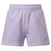 Gym King Childrens/Kids 365 Fleece Shorts