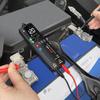 BSIDE S1CL Dual Mode True RMS Digital Multimeter & Voltage Detector Handheld Smart Universal Meter