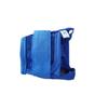 Adjustable Dog Muzzle Breathable Dog Mouth Cover Muzzle Collar Anti Barking Pet Mouth Muzzles For Dogs Dog Accessories