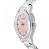 Citizen Fe1241 71z Women S Metal Watch