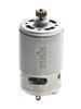 1 шт. Двигун 14,4 В / 13 зубців Для BOSCH GSR GSB 14,4-2-LI 1440LI GSR14,4-2-LI PSR14,4LI-2 2 GSB14,4-2-LI PSR1440LI-2 2 PSB1440LI-2