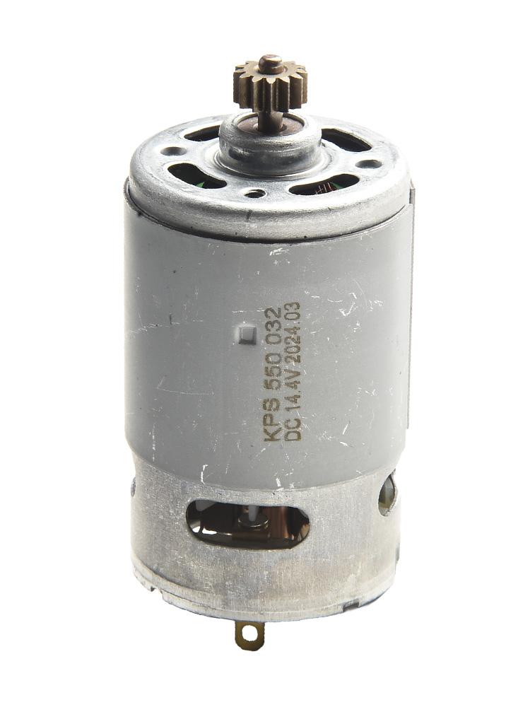 1pc Motor 14.4V/13 Teeth For BOSCH GSR GSB 14.4-2-LI 1440LI GSR14.4-2-LI PSR14.4LI-2 2 GSB14.4-2-LI PSR1440LI-2 2 PSB1440LI-2