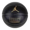 Jordan Legacy 2.0 Basketball