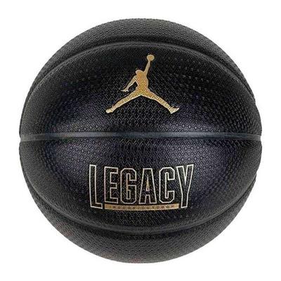 Jordan Legacy 2.0 Basketball