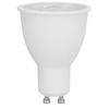 4 Pack Energy Saving GU10 LED Bulbs 10W AC100-265V LED Spotlight Bulbs 38° Beam Angle 1100LM Embedded LED Bulbs Hotel