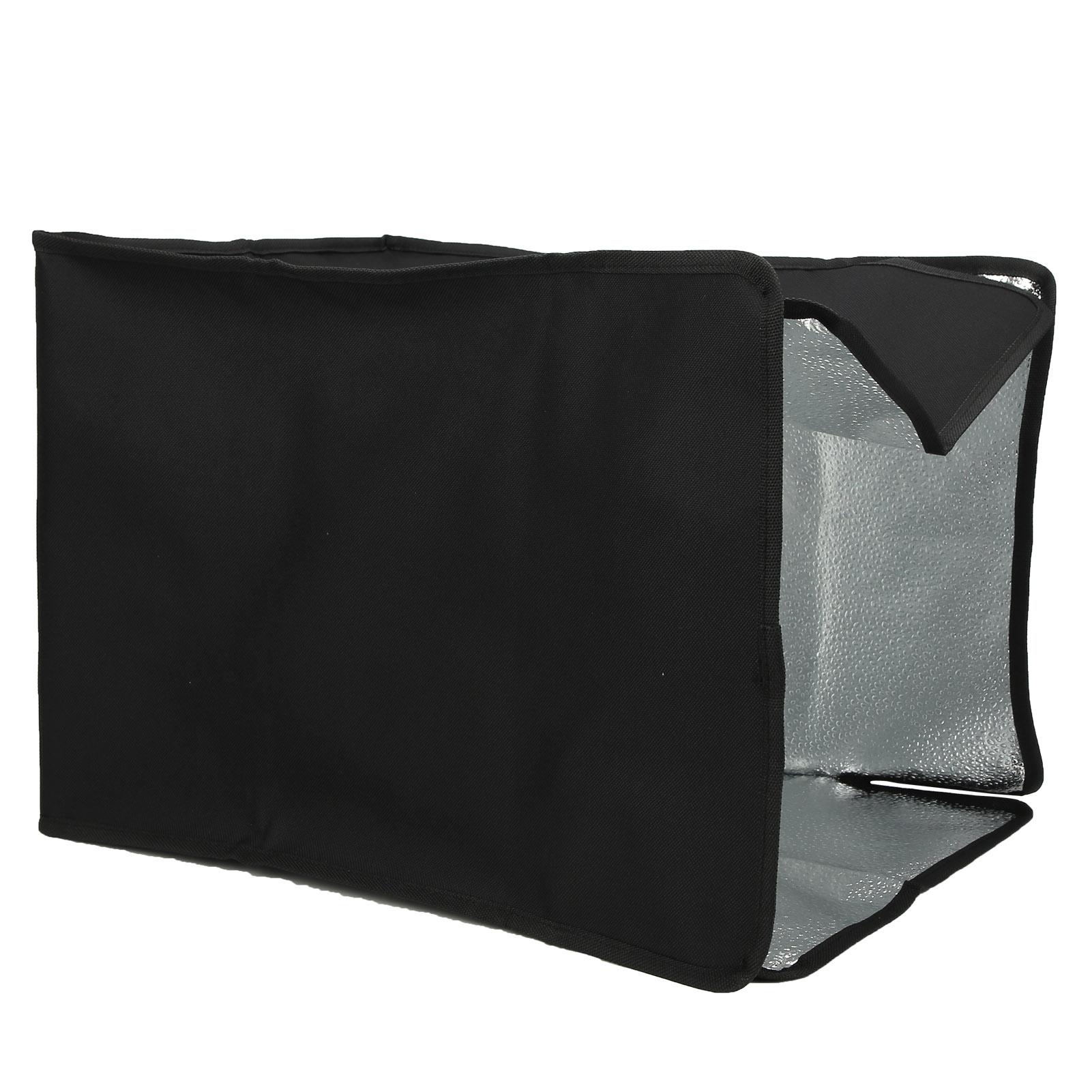 

8,9-дюймовый корпус для 3D-принтера, пылезащитный чехол, защитный чехол, подходит для аксессуара Elegoo Saturn